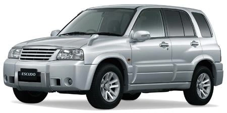 SUZUKI-ESCUDO-5-DOOR